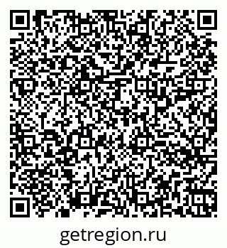 79260314472