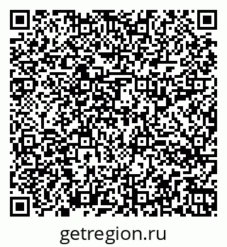 79260314486