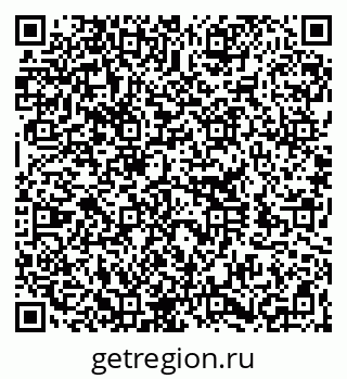 79260314490