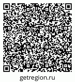 79260314494