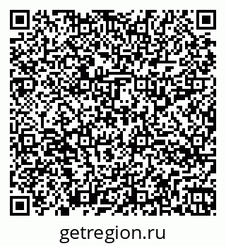 79260314499