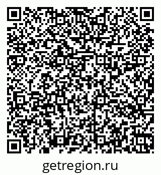 79260314503