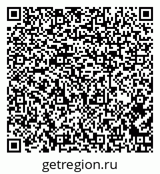 79260314506