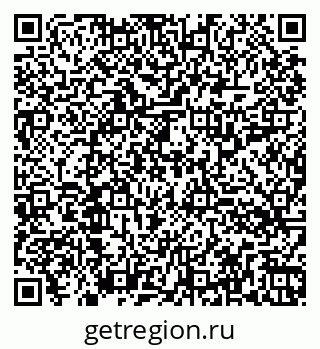 79260314507