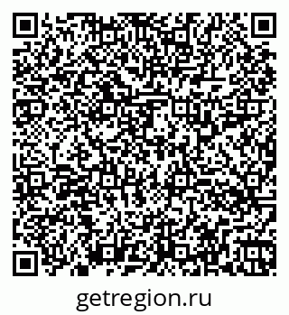 79260314509