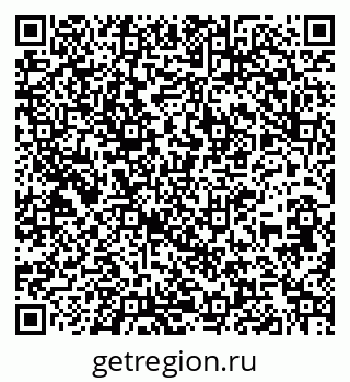 79260314526