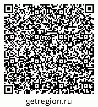 79260314549