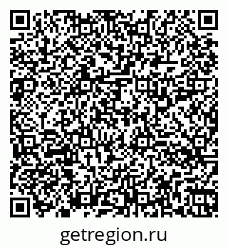 79260314550