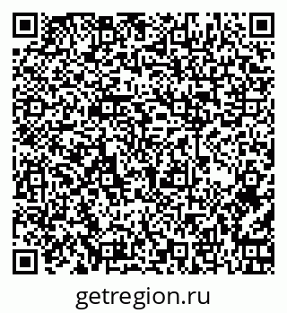 79260314559