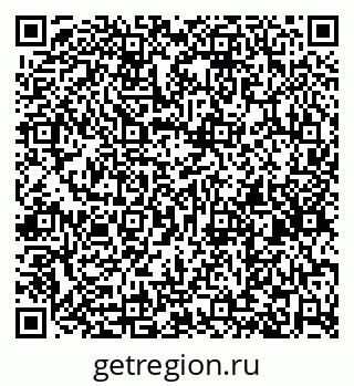 79260314563