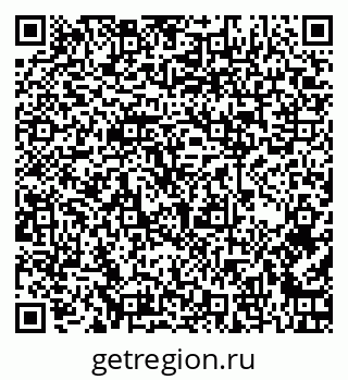 79260314572