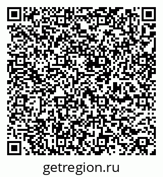 79260314578