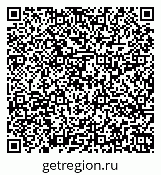 79260314584