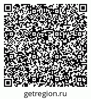 79260314589