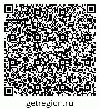 79260314590