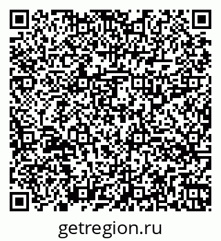 79260314592