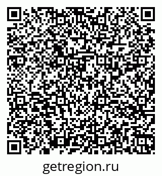 79260314597