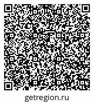 79260314606