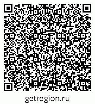 79260314607