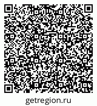 79260314617