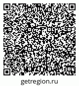 79260314649