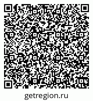 79260314659