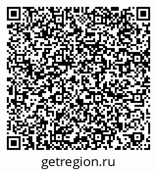 79260314665