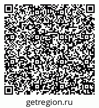 79260314667
