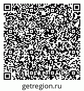 79260314681