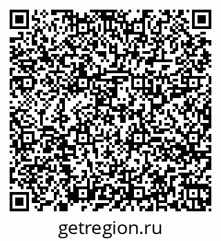 79260314682