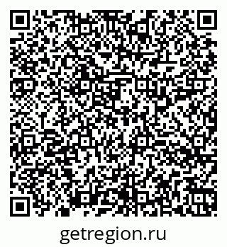 79260314696