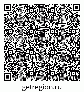 79260314702