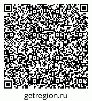 79260314729