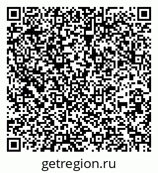 79260314730