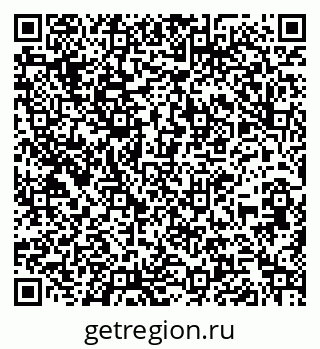 79260314780