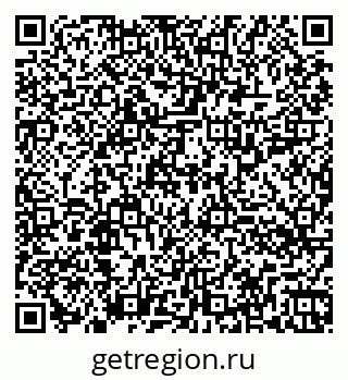 79260314788