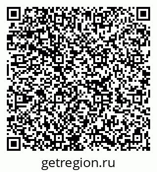 79260314790