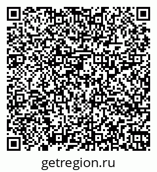 79260314793