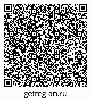 79260314795