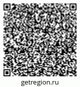 79260314831