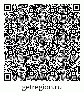 79260314840