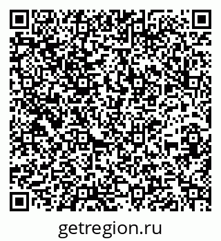 79260314882