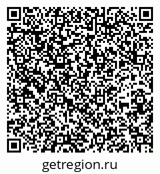 79260314887