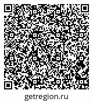 79260314894