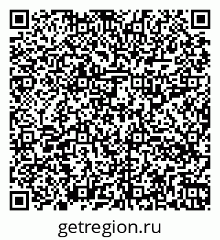 79260314897
