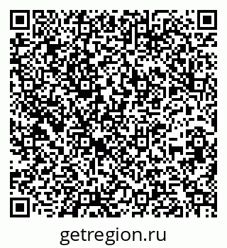 79260314919