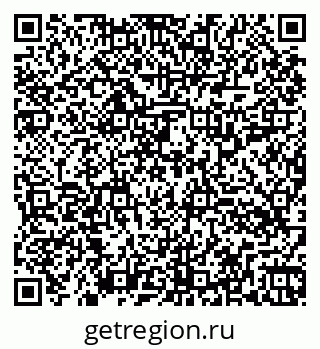 79260314929