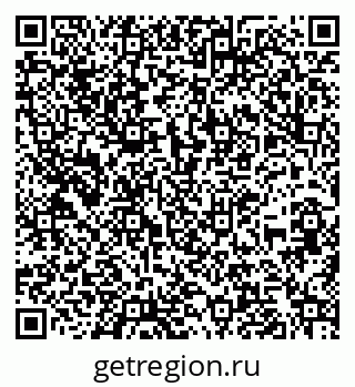 79260314978
