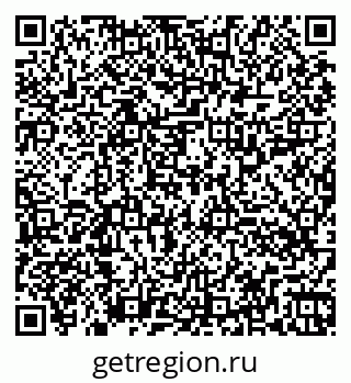 79260314988
