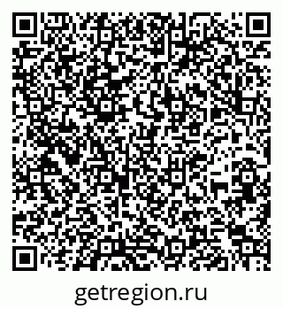 79260314995